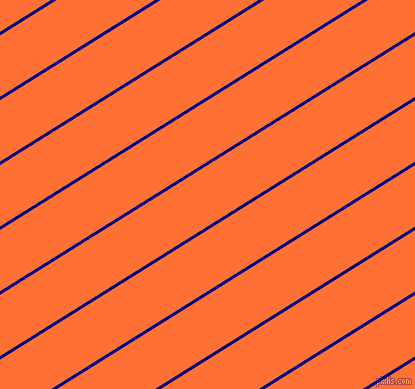 32 degree angle lines stripes, 3 pixel line width, 52 pixel line spacing, angled lines and stripes seamless tileable