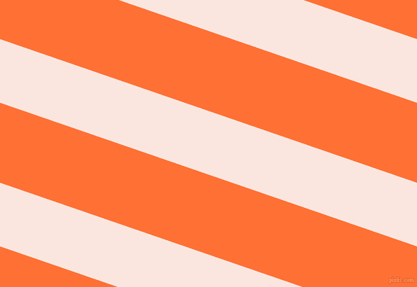 161 degree angle lines stripes, 86 pixel line width, 108 pixel line spacing, angled lines and stripes seamless tileable