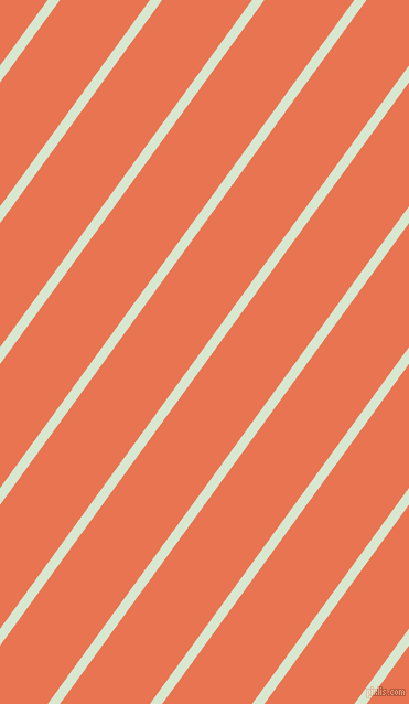54 degree angle lines stripes, 9 pixel line width, 66 pixel line spacing, angled lines and stripes seamless tileable