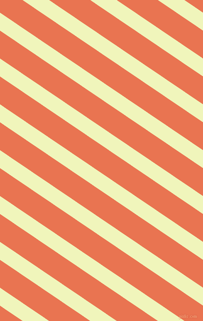 146 degree angle lines stripes, 29 pixel line width, 45 pixel line spacing, angled lines and stripes seamless tileable