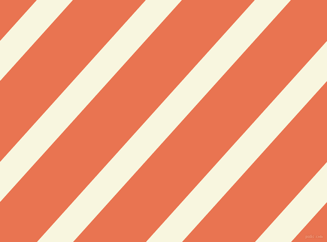 48 degree angle lines stripes, 54 pixel line width, 109 pixel line spacing, angled lines and stripes seamless tileable
