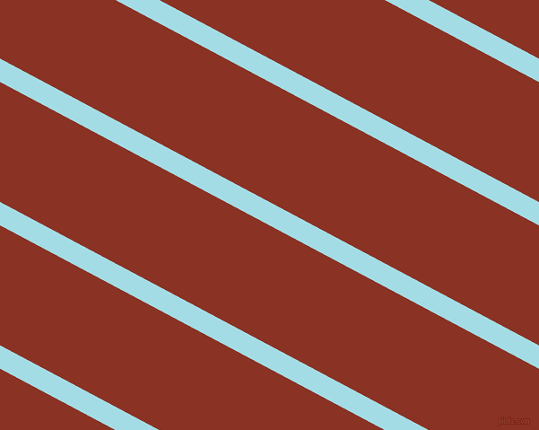 152 degree angle lines stripes, 23 pixel line width, 118 pixel line spacing, angled lines and stripes seamless tileable