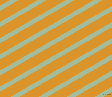 30 degree angle lines stripes, 18 pixel line width, 39 pixel line spacing, angled lines and stripes seamless tileable
