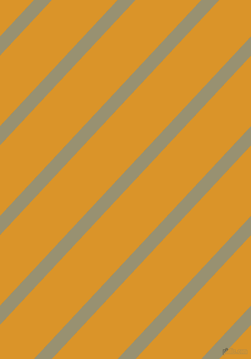 47 degree angle lines stripes, 19 pixel line width, 70 pixel line spacing, angled lines and stripes seamless tileable