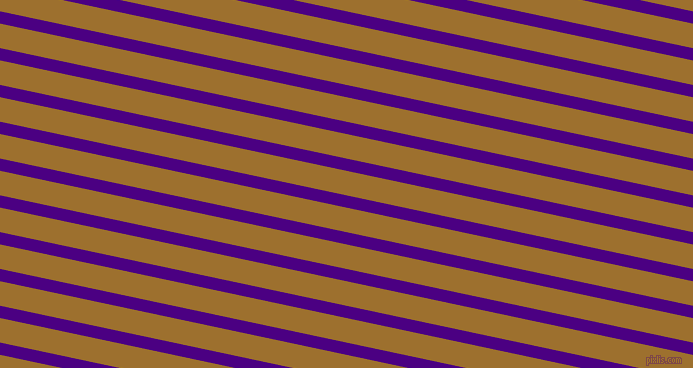 168 degree angle lines stripes, 12 pixel line width, 24 pixel line spacing, angled lines and stripes seamless tileable