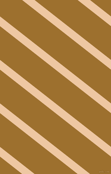 142 degree angle lines stripes, 26 pixel line width, 90 pixel line spacing, angled lines and stripes seamless tileable