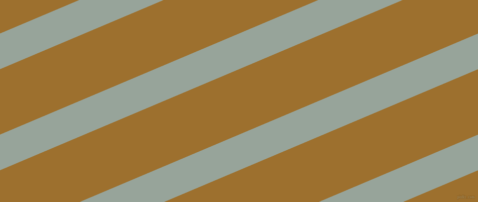 23 degree angle lines stripes, 66 pixel line width, 121 pixel line spacing, angled lines and stripes seamless tileable
