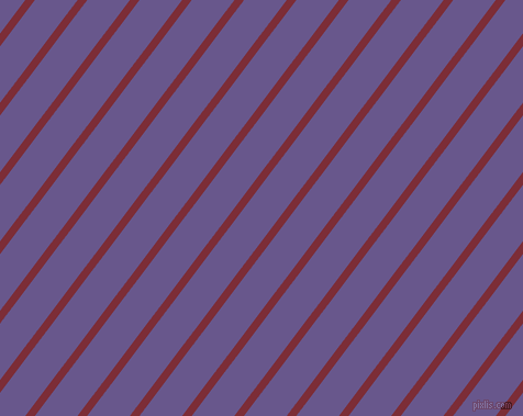 53 degree angle lines stripes, 7 pixel line width, 31 pixel line spacing, angled lines and stripes seamless tileable
