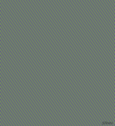 66 degree angle lines stripes, 1 pixel line width, 4 pixel line spacing, angled lines and stripes seamless tileable