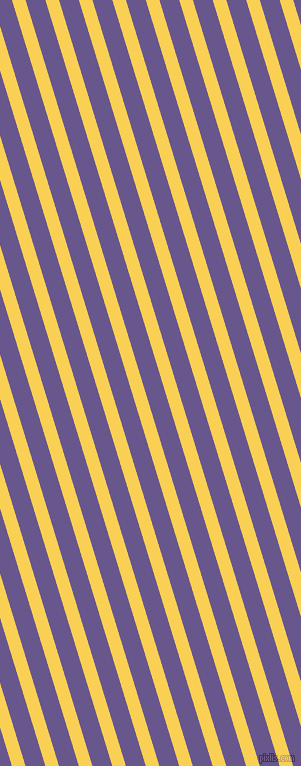 107 degree angle lines stripes, 13 pixel line width, 19 pixel line spacing, angled lines and stripes seamless tileable