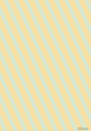 115 degree angle lines stripes, 13 pixel line width, 18 pixel line spacing, angled lines and stripes seamless tileable