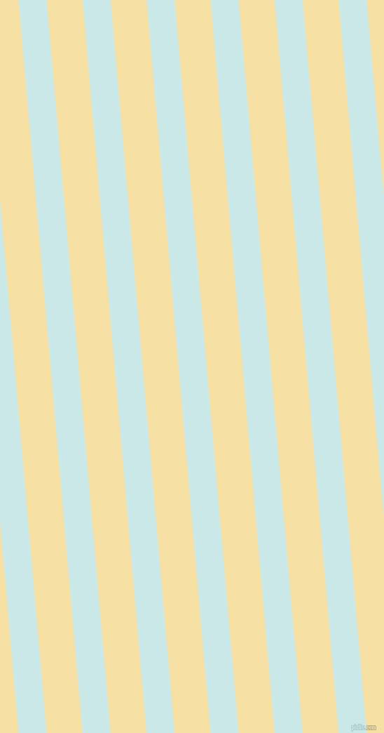 95 degree angle lines stripes, 40 pixel line width, 51 pixel line spacing, angled lines and stripes seamless tileable