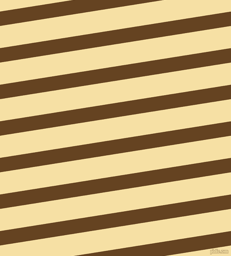 9 degree angle lines stripes, 28 pixel line width, 43 pixel line spacing, angled lines and stripes seamless tileable