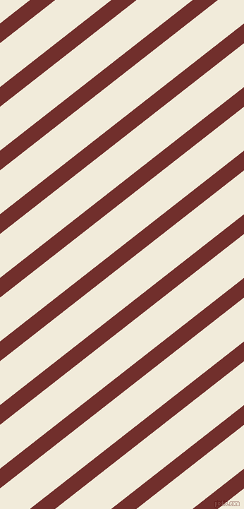38 degree angle lines stripes, 22 pixel line width, 49 pixel line spacing, angled lines and stripes seamless tileable