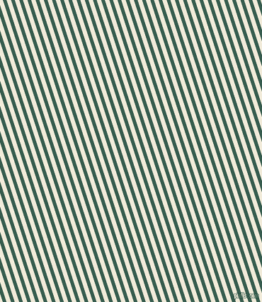 108 degree angle lines stripes, 5 pixel line width, 6 pixel line spacing, angled lines and stripes seamless tileable