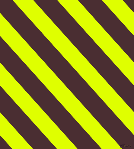 132 degree angle lines stripes, 51 pixel line width, 59 pixel line spacing, angled lines and stripes seamless tileable
