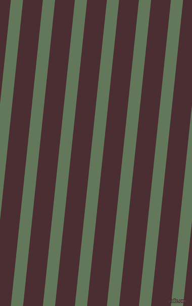 84 degree angle lines stripes, 24 pixel line width, 39 pixel line spacing, angled lines and stripes seamless tileable