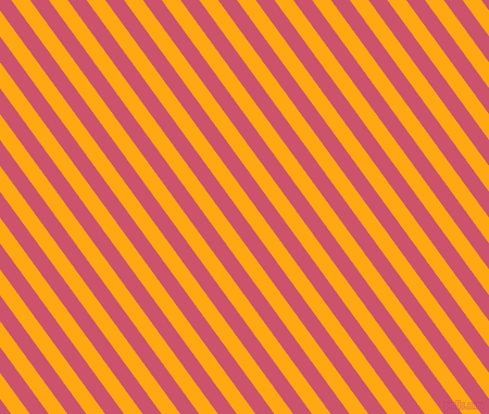126 degree angle lines stripes, 14 pixel line width, 14 pixel line spacing, angled lines and stripes seamless tileable