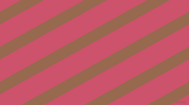 29 degree angle lines stripes, 37 pixel line width, 65 pixel line spacing, angled lines and stripes seamless tileable