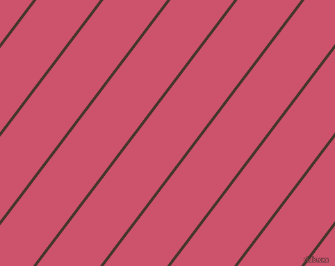 53 degree angle lines stripes, 4 pixel line width, 73 pixel line spacing, angled lines and stripes seamless tileable