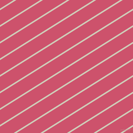 32 degree angle lines stripes, 5 pixel line width, 43 pixel line spacing, angled lines and stripes seamless tileable