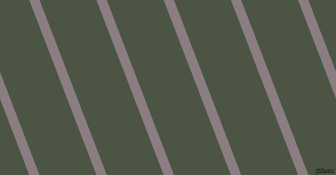 111 degree angle lines stripes, 19 pixel line width, 105 pixel line spacing, angled lines and stripes seamless tileable