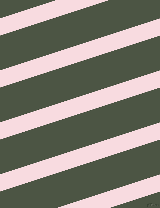 18 degree angle lines stripes, 53 pixel line width, 107 pixel line spacing, angled lines and stripes seamless tileable