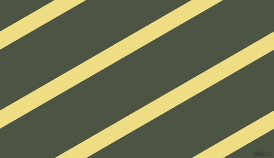 30 degree angle lines stripes, 32 pixel line width, 107 pixel line spacing, angled lines and stripes seamless tileable