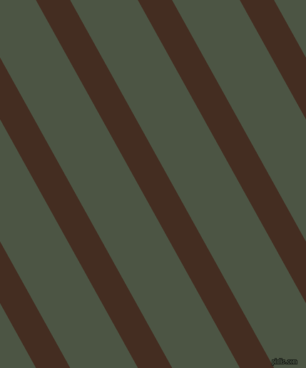 119 degree angle lines stripes, 42 pixel line width, 83 pixel line spacing, angled lines and stripes seamless tileable