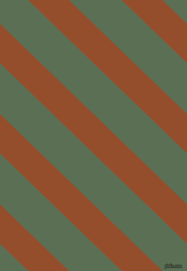 136 degree angle lines stripes, 58 pixel line width, 75 pixel line spacing, angled lines and stripes seamless tileable