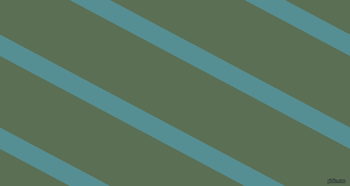 152 degree angle lines stripes, 38 pixel line width, 127 pixel line spacing, angled lines and stripes seamless tileable