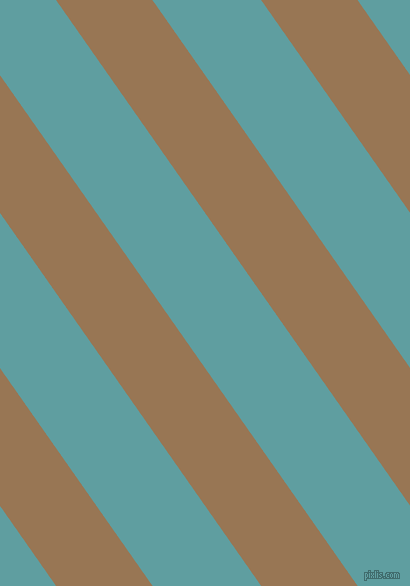 125 degree angle lines stripes, 79 pixel line width, 89 pixel line spacing, angled lines and stripes seamless tileable