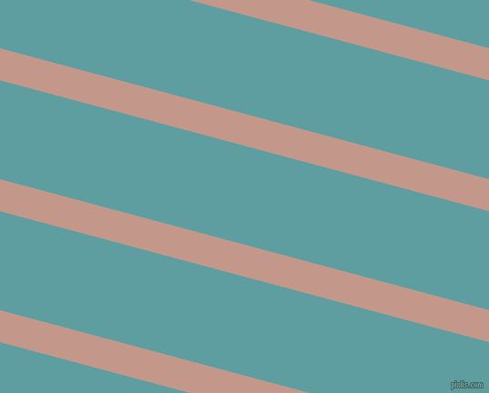 165 degree angle lines stripes, 34 pixel line width, 105 pixel line spacing, angled lines and stripes seamless tileable