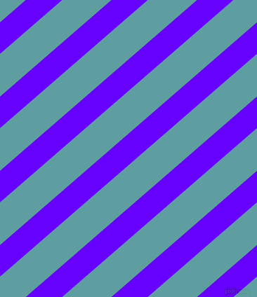 41 degree angle lines stripes, 34 pixel line width, 46 pixel line spacing, angled lines and stripes seamless tileable