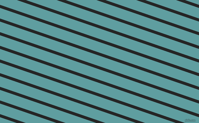 161 degree angle lines stripes, 10 pixel line width, 34 pixel line spacing, angled lines and stripes seamless tileable