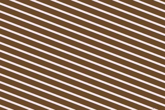 159 degree angle lines stripes, 7 pixel line width, 18 pixel line spacing, angled lines and stripes seamless tileable