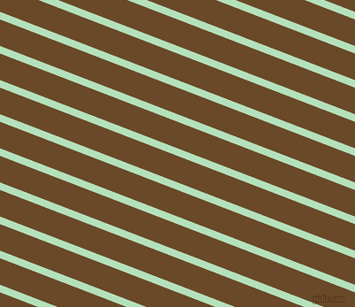 159 degree angle lines stripes, 8 pixel line width, 28 pixel line spacing, angled lines and stripes seamless tileable