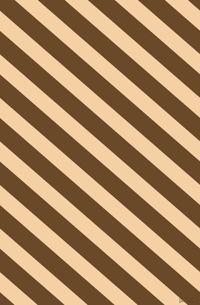 139 degree angle lines stripes, 30 pixel line width, 35 pixel line spacing, angled lines and stripes seamless tileable
