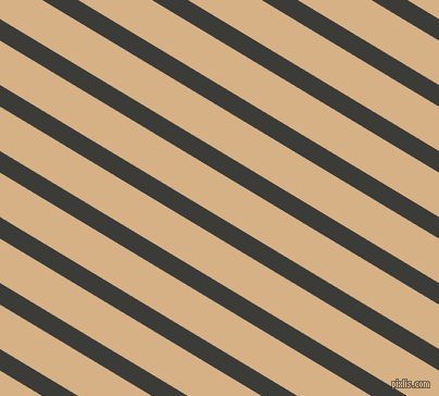 149 degree angle lines stripes, 17 pixel line width, 35 pixel line spacing, angled lines and stripes seamless tileable