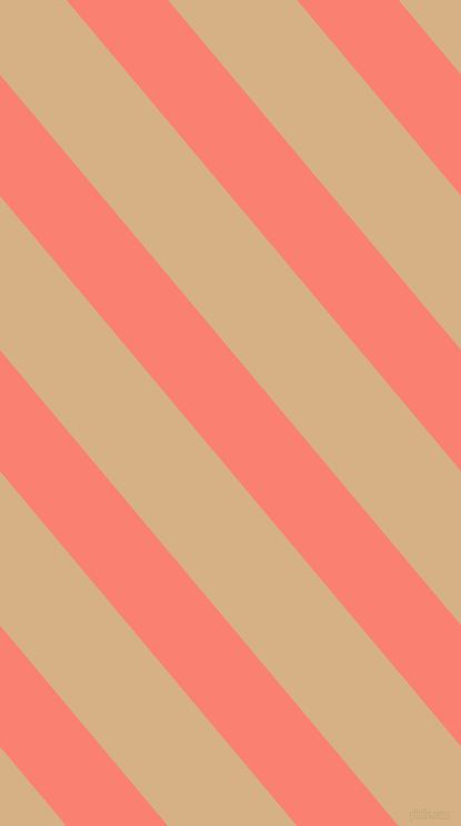 130 degree angle lines stripes, 70 pixel line width, 89 pixel line spacing, angled lines and stripes seamless tileable