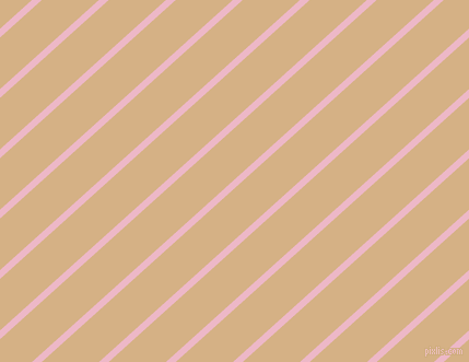 42 degree angle lines stripes, 6 pixel line width, 35 pixel line spacing, angled lines and stripes seamless tileable