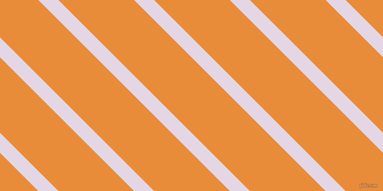 135 degree angle lines stripes, 28 pixel line width, 106 pixel line spacing, angled lines and stripes seamless tileable