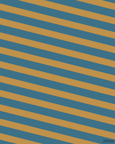 166 degree angle lines stripes, 21 pixel line width, 25 pixel line spacing, angled lines and stripes seamless tileable