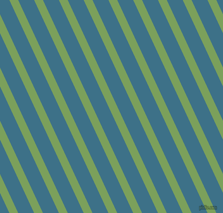 115 degree angle lines stripes, 16 pixel line width, 29 pixel line spacing, angled lines and stripes seamless tileable