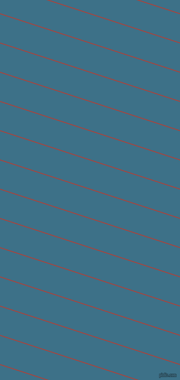 162 degree angle lines stripes, 2 pixel line width, 55 pixel line spacing, angled lines and stripes seamless tileable