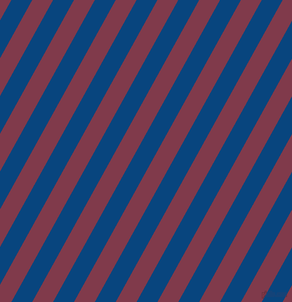 61 degree angle lines stripes, 26 pixel line width, 26 pixel line spacing, angled lines and stripes seamless tileable