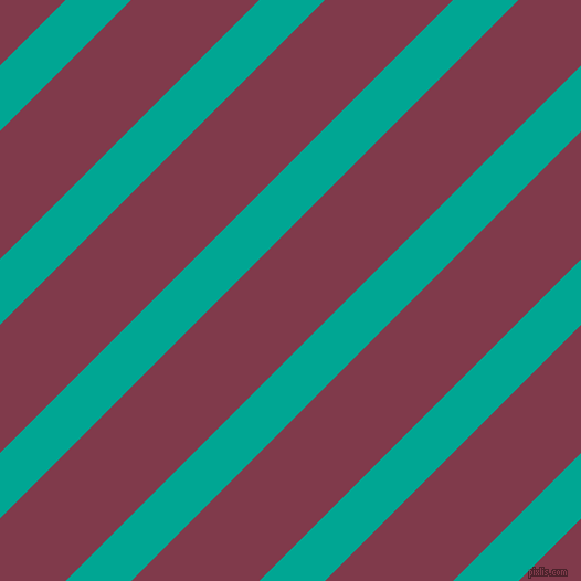45 degree angle lines stripes, 42 pixel line width, 82 pixel line spacing, angled lines and stripes seamless tileable