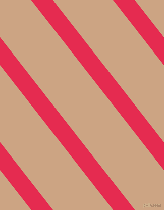 128 degree angle lines stripes, 34 pixel line width, 94 pixel line spacing, angled lines and stripes seamless tileable