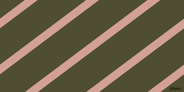 37 degree angle lines stripes, 26 pixel line width, 97 pixel line spacing, angled lines and stripes seamless tileable