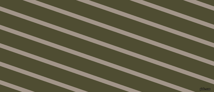 161 degree angle lines stripes, 14 pixel line width, 45 pixel line spacing, angled lines and stripes seamless tileable